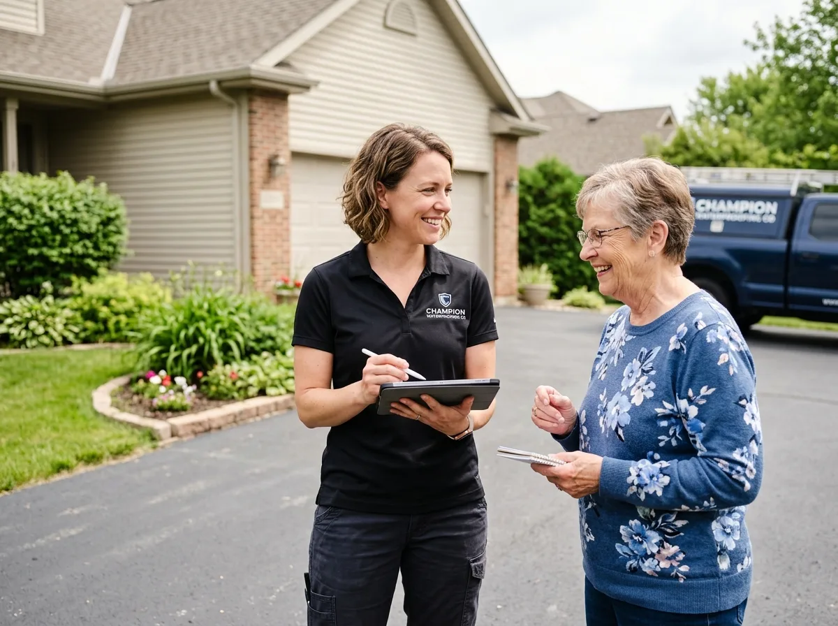 Basement Waterproofing Lee, FL FAQs